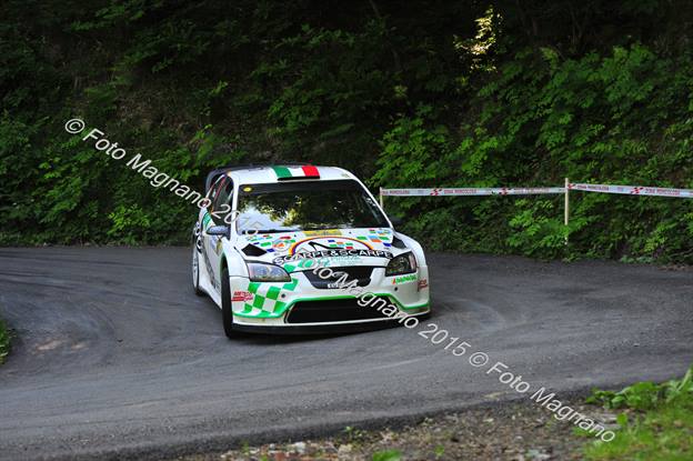 DSC_5649.JPG